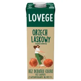 napoj-roslinny-lovege-orzech-laskowy-1l-bez-dodatku-cukru