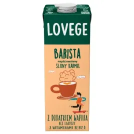 napoj-roslinny-lovege-owsiany-barista-o-smaku-slony-karmel-1l