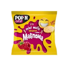 sante-wafelki-mini-kukurydziane-z-polewa-malinowa-35g