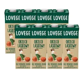 napoj-roslinny-lovege-orzech-laskowy-1l-bez-dodatku-cukru-8-sztuk