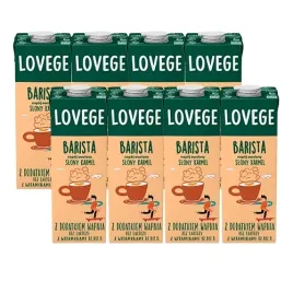 napoj-roslinny-lovege-owsiany-barista-o-smaku-slony-karmel-1l-8szt-zestaw