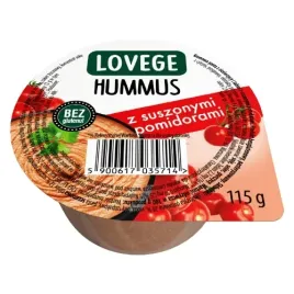 lovege-hummus-z-suszonymi-pomidorami-115g-sante