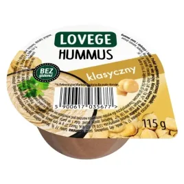 lovege-hummus-klasyczny-115g-sante