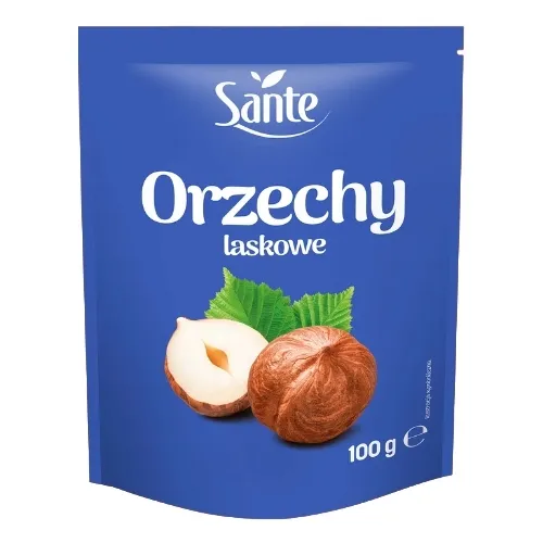 sante-orzechy-laskowe-100g