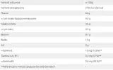 sante-orzechy-laskowe-100g-marka-sante