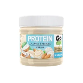 go-on-proteinowy-krem-kokos-migdal-180g-bez-cukru