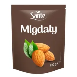sante-migdaly-100g