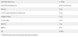 sante-migdaly-100-g-przekaska-bogata-w-bialko-certyfikat-brak