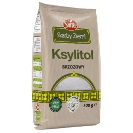 skarby-ziemi-ksylitol-500g-cukier-brzozowy-slodzik