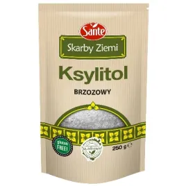 sante-skarby-ziemi-ksylitol-cukier-brzozowy-250g