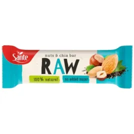 raw-baton-owocowy-orzech-and-chia-35g