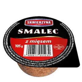 skwierzyna-smalec-z-miesem-105g