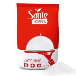 sante-ksylitol-1kg-czysty-slodzik-naturalny