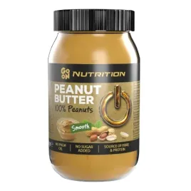 go-on-nutrition-peanut-butter-100percent-smooth-900g