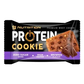go-on-nutrition-ciastko-proteinowe-brownie-50g