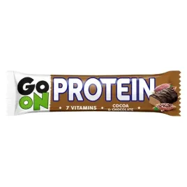 baton-proteinowy-20percent-go-on-kakaowy-50g