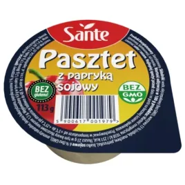 lovege-pasztet-sojowy-z-papryka-113g-sante