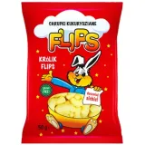 chrupki-kukurydziane-flips-50g