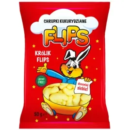 chrupki-kukurydziane-flips-50g