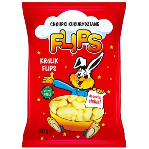 chrupki-kukurydziane-flips-50g