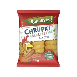 kukuryku-chrupki-kukurydziane-krecone-25g