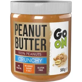 maslo-orzechowe-go-on-crunchy-500g
