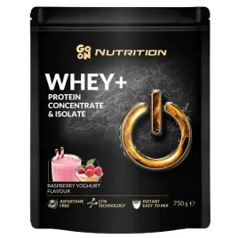go-on-nutrition-whey-premium-wpc-bialko-750g