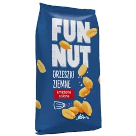 sante-prazone-orzeszki-ziemne-solone-350g