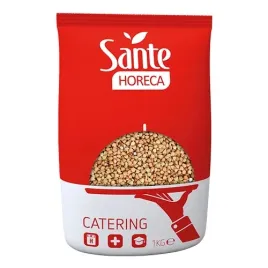 sante-kasza-gryczana-biala-1kg-pelnoziarnista-zdrowe-odzywianie-fit-dieta