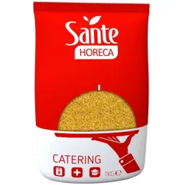 sante-kasza-bulgur-1kg-lekkostrawna-bogata-w-blonnik-zdrowa-alternatywa