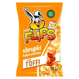 flips-chrupki-kukurydziane-o-smaku-toffi-70g