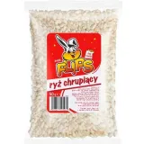 flips-ryz-chrupiacy-naturalny-50g