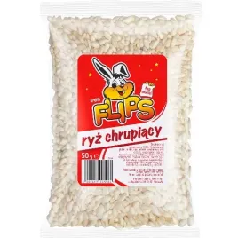 flips-ryz-chrupiacy-naturalny-50g