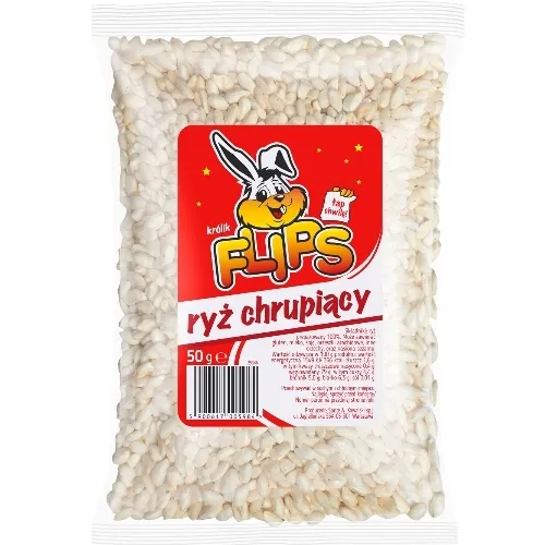 flips-ryz-chrupiacy-naturalny-50g