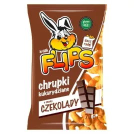 chrupki-kukurydziane-flips-o-smaku-czekolady-70g