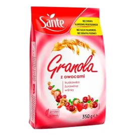 sante-granola-owocowa-350g-zdrowa-zywnosc-pelna-witamin-i-mineralow