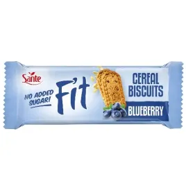 fit-ciasteczka-zbozowe-z-jagoda-bez-cukru-50g