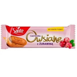 sante-ciasteczka-owsiane-z-zurawina-2szt-30g