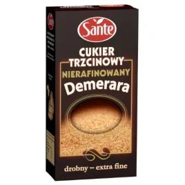 sante-cukier-trzcinowy-nierafinowany-brazowy-drobn