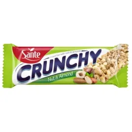 sante-baton-crunchy-z-orzechami-i-migdalami-35g