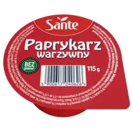 sante-lovege-paprykarz-warzywny-115g-weganska-alternatywa