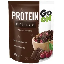 go-on-granola-proteinowa-brownie-wisnia-300g