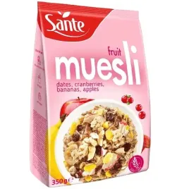 sante-musli-owocowe-350g-pelnoziarniste-sniadanie-bogate-w-blonnik