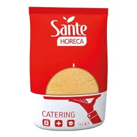 sante-kasza-kus-kus-1kg-szybkie-danie-lekkostrawne