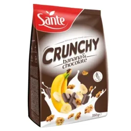 sante-crunchy-bananowe-z-czekolada-350g