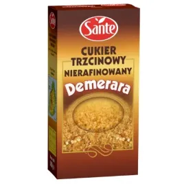 sante-cukier-trzcinowy-500g-naturalny-zamiennik-bialego-cukru