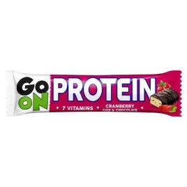 baton-proteinowy-20percent-go-on-zurawinowy-50g