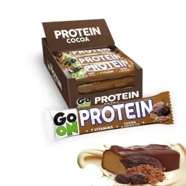 baton-proteinowy-20percent-go-on-kakaowy-50g-zestaw-24