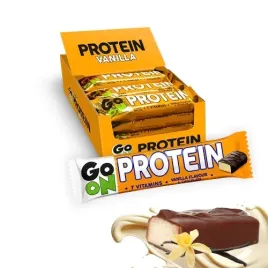 baton-proteinowy-20percent-waniliowy-50g-24-sztuk