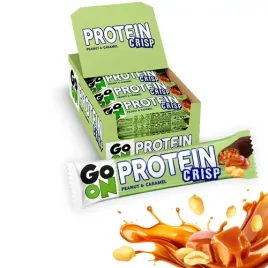 baton-proteinowy-crisp-orzech-karmel-50g-24-szt